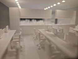 Cecil Suites (D1), Office #591778781